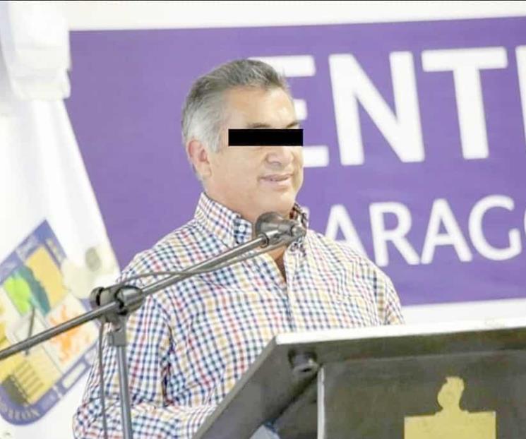 Tardaría dos meses fallo de competencia en caso Bronco