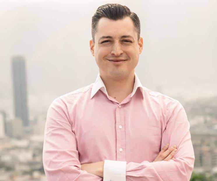 Realizará Colosio gira de trabajo por Nueva York