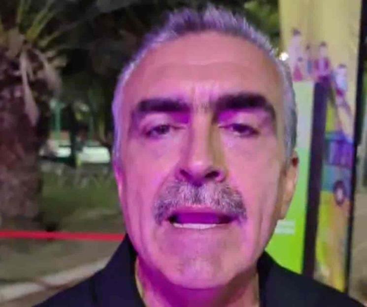 Arranca Apodaca con vacunación transfronteriza