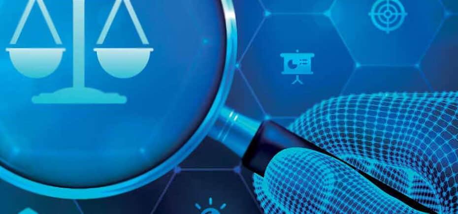 Necesita ciberderechos  la nueva era digital