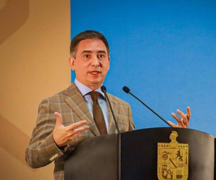 Exige Consejo Cívico “frenar la violencia ya”