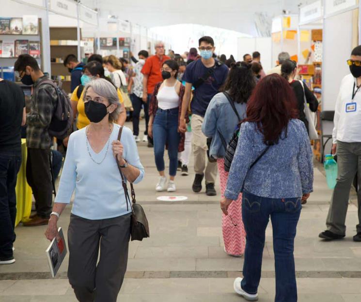 La migración nos ha deshumanizado