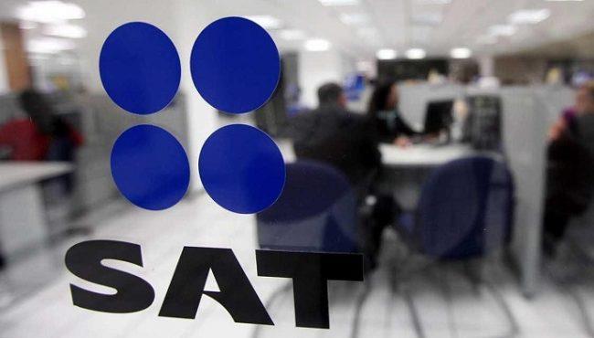 Recaudación no debe ser intimidatoria ni arbitraria: CEESP