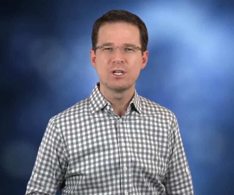 Rechazo a reforma demostró que se le puede ganar a Morena Rechazo a reforma demostró que se le puede ganar a Morena