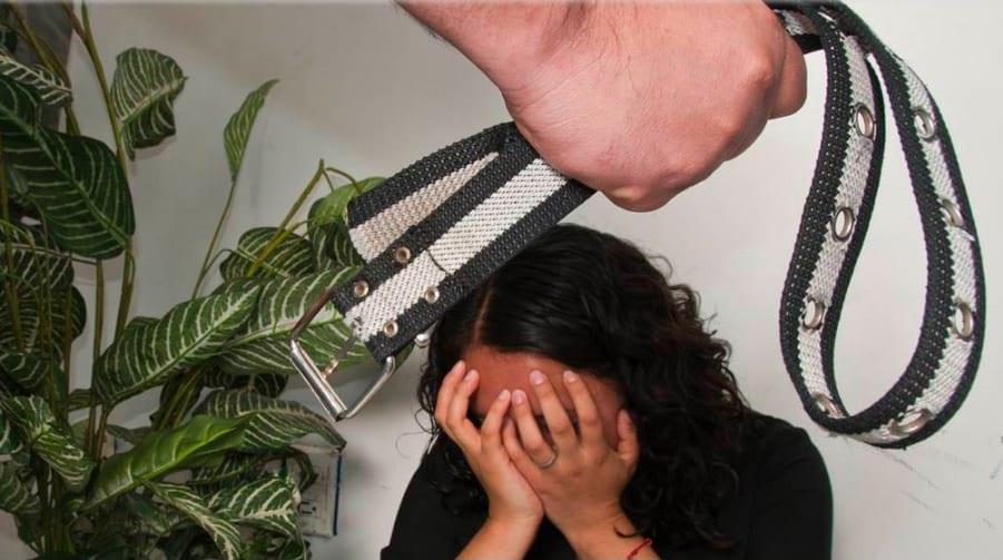 Marzo registra cifras históricas en 4 delitos contra mujeres
