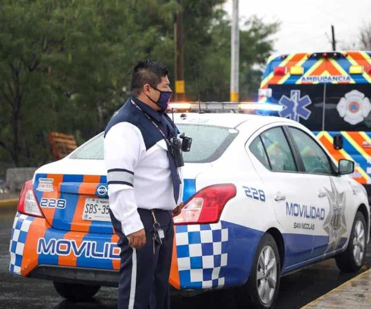 Reactiva SN Comité Municipal de Contingencias