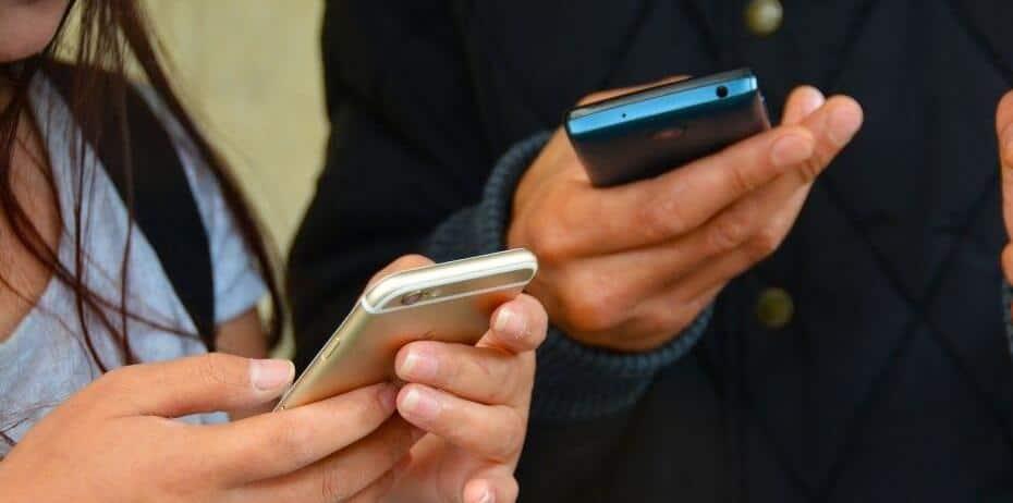 Tumba la Corte padrón de celulares