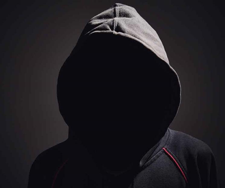 Anonymous mantiene la presión sobre Rusia