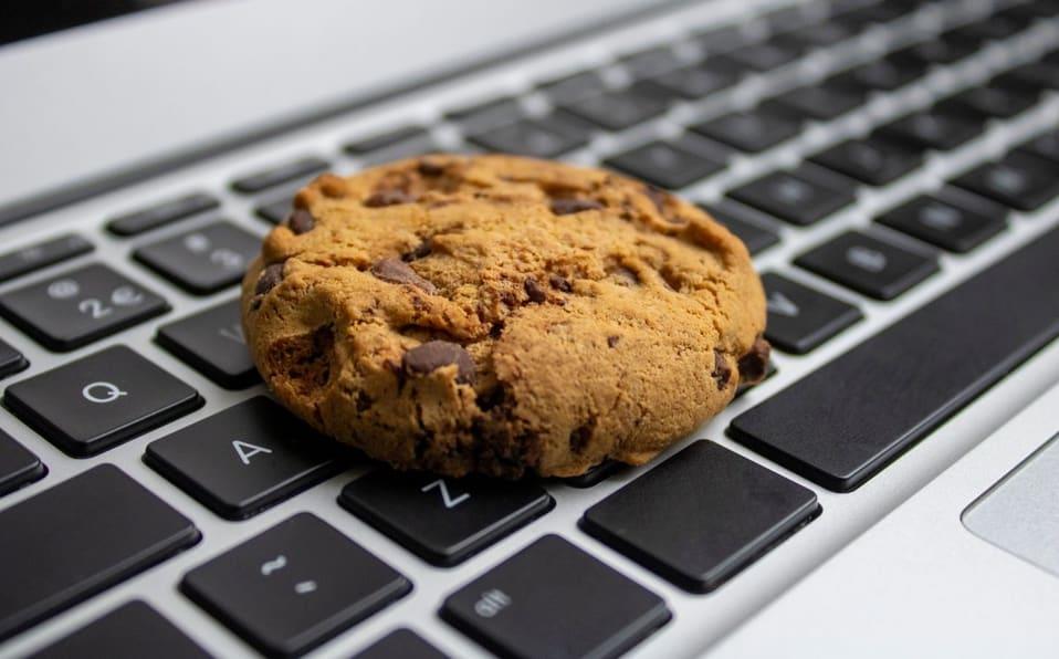 Aceptar o rechazar todas las cookies con un sólo click