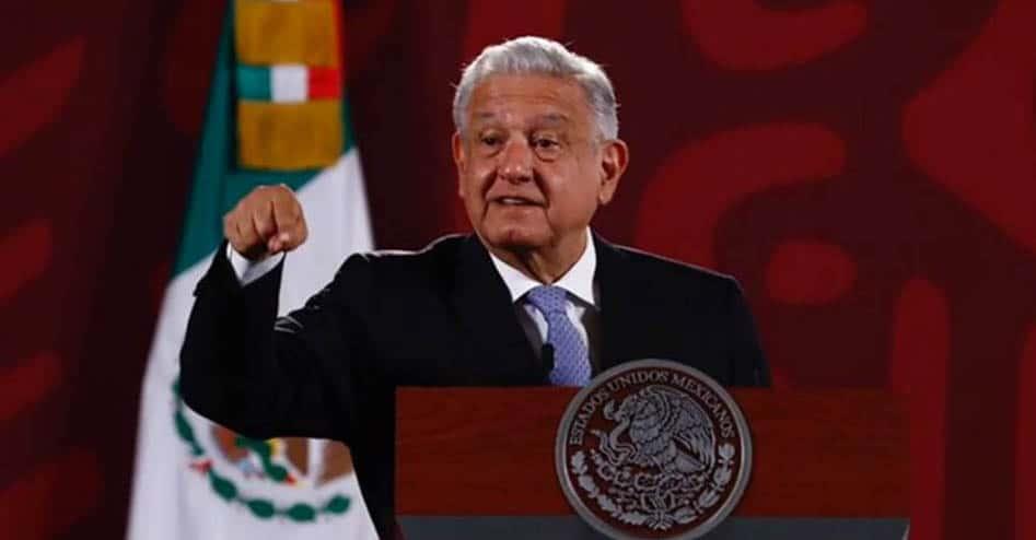 Anuncia fin de la etapa de atención preferente a pandemia
