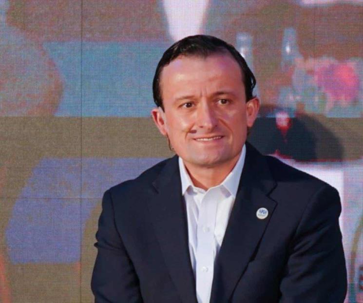 Renueva Liga MX con BBVA por dos años más