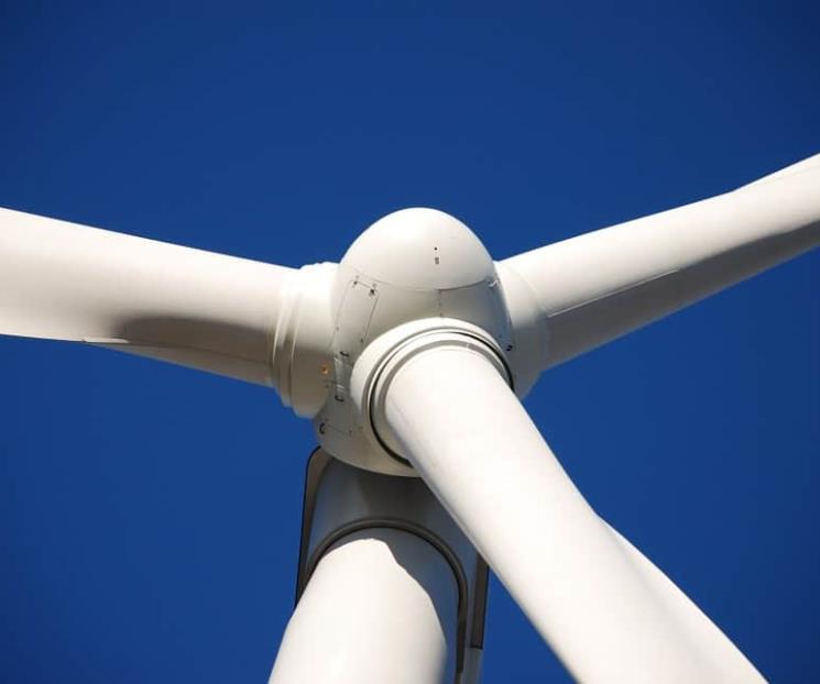 Piden quitar freno a inversión en energía eólica en Oaxaca