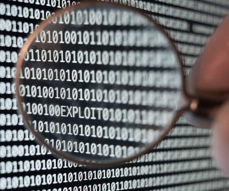 Exchange ProxyShell sigue siendo explotado
