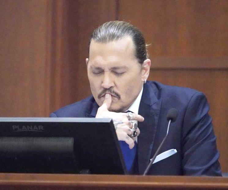 Salen a relucir más audios sobre violencia en relación