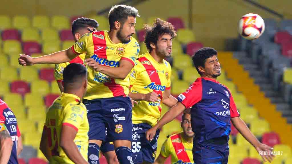 Inician hoy los Cuartos de Final en Liga de Expansión