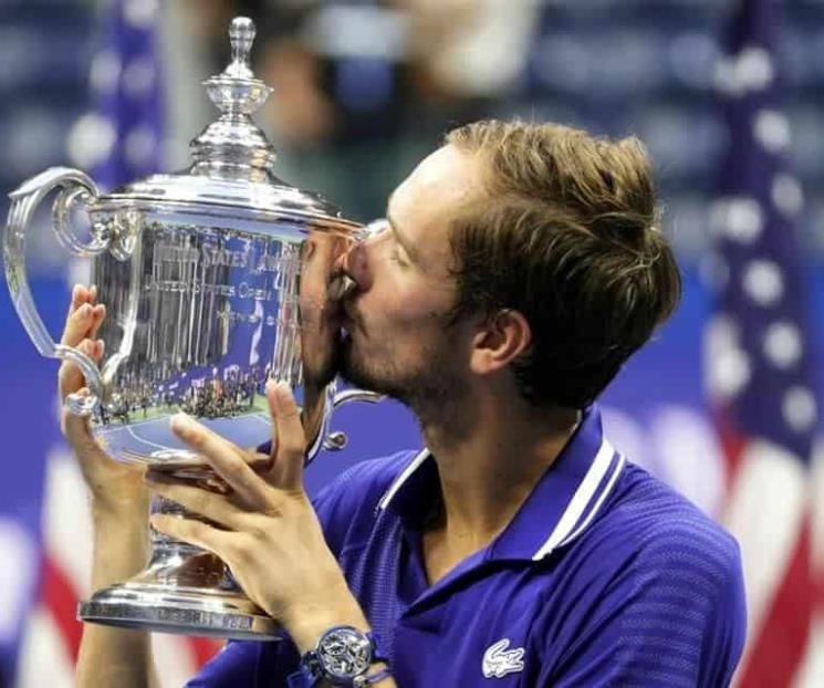 Se justifica Wimbledon por sanción a rusos y bielorrusos