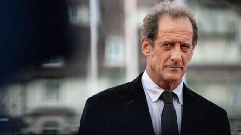 Presidirá Vincent Lindon jurado de Cannes