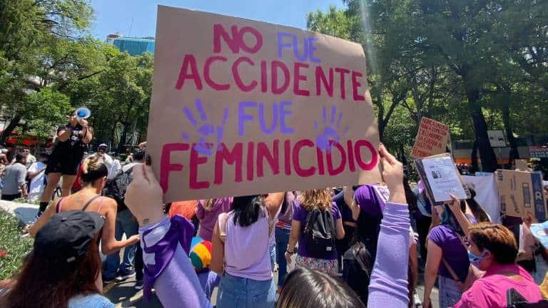Darán hasta 40 años de prisión por tentativa de feminicidio