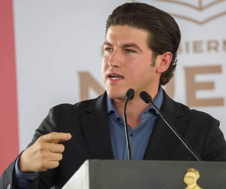 Multaría INE a gobernador por faltas en su campaña