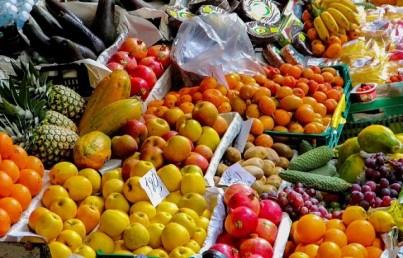 Impacto en precio de alimentos por guerra podría durar años