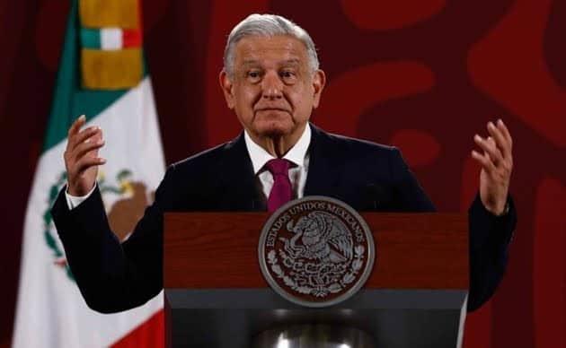 AMLO anuncia reunión con diputados que se portaron bien