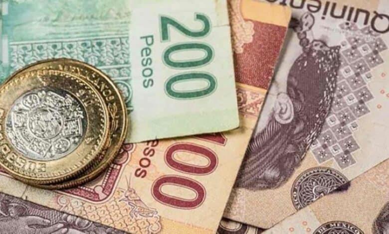 FMI estima un crecimiento de 2% para México