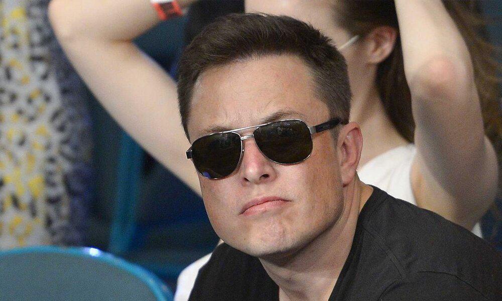 Elon Musk se queda con Twitter