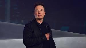 Hijo de AMLO pide a Elon Musk borrar bots