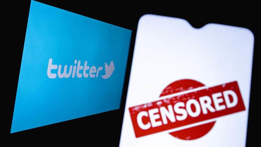 ¿Habrá más libertad de expresión en Twitter ahora con Musk?