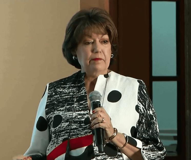 Realiza la SE foro “Mejores Prácticas de Educación Dual