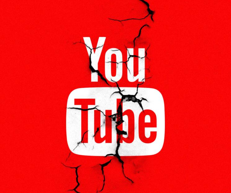 YouTube siempre fue uno de los bastiones de Google