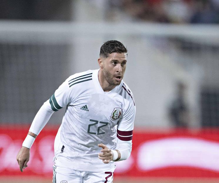 Decepciona el Tri y empata a cero con Guatemala