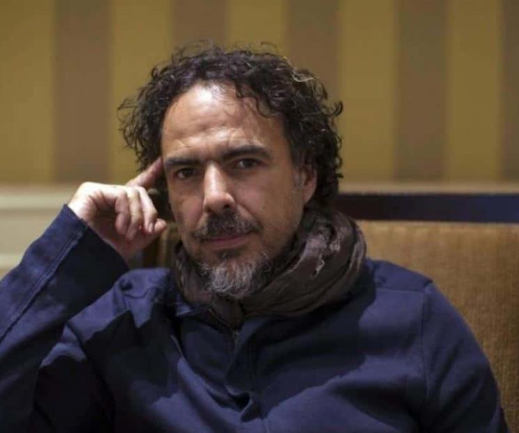 Netflix adquiere “Bardo” de Alejandro G. Iñárritu