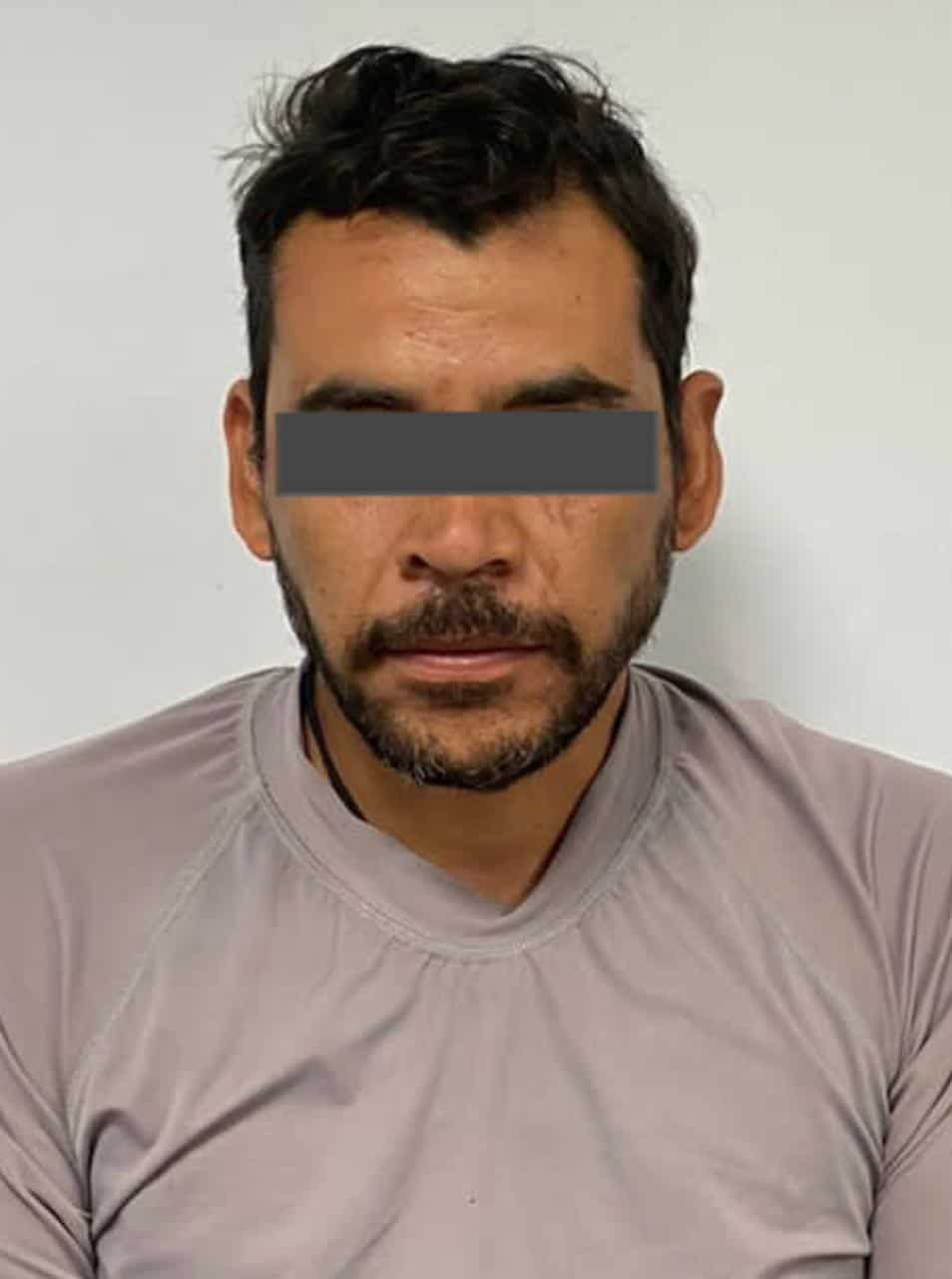 Privó de la vida en venganza por que la madre de ella se negaba a continuar una relación con él