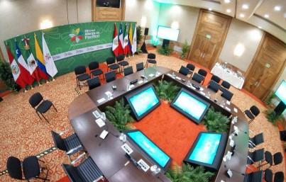 Alianza del Pacífico cumple 11 años con nuevo integrante