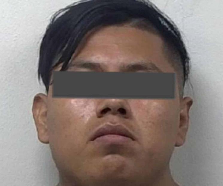 Vinculan a proceso a dos hermanos por homicidio calificado