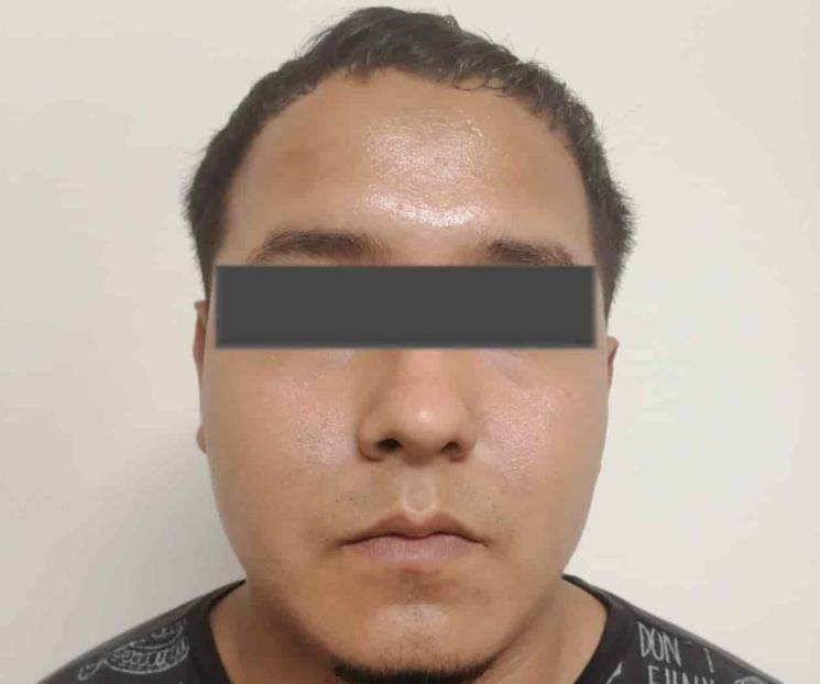 Lo vinculan a proceso por presunto homicidio