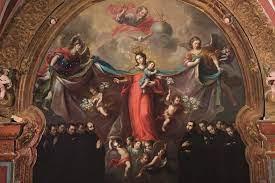 Críticos de arte analizan el panorama en México