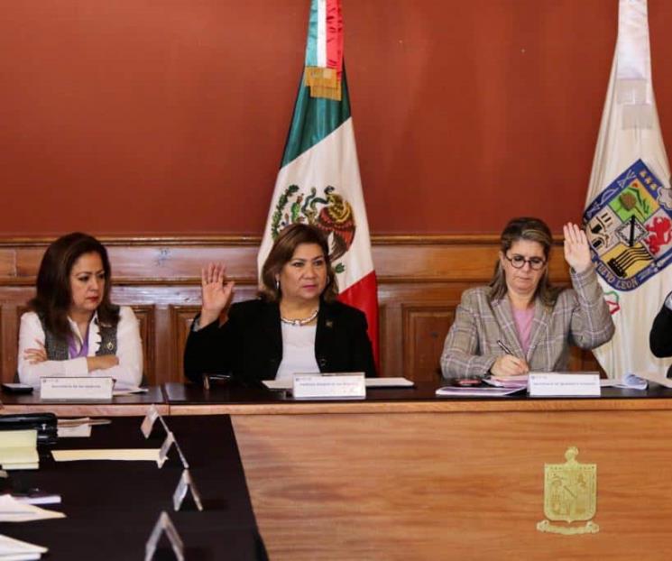 Operará IEMujeres Centro de Mecanismos Alternativos