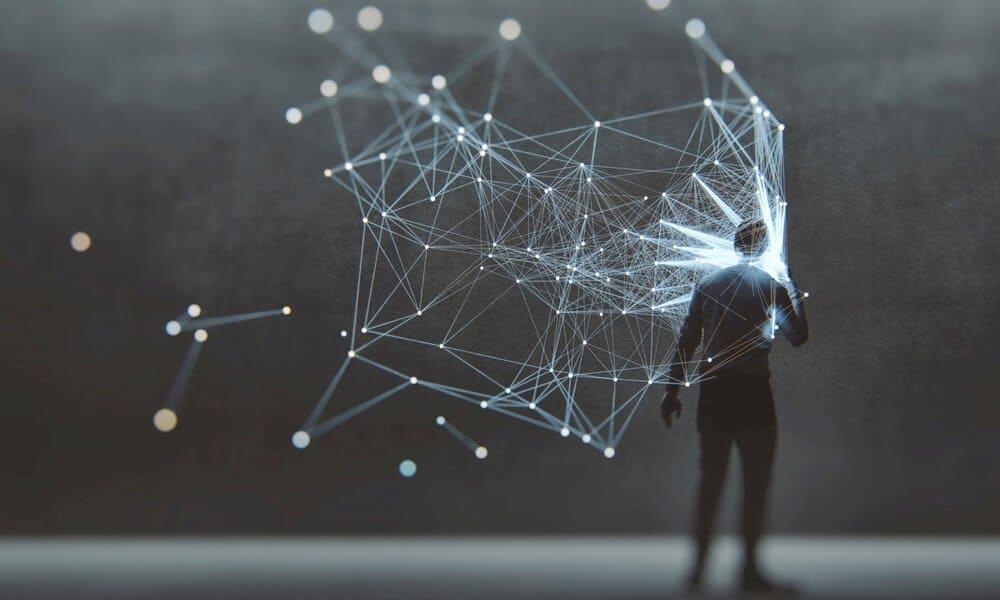 HPE abraza el aprendizaje automático descentralizado