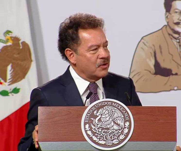 Diputados de la 4T justifican derrota en reforma eléctrica Diputados de la 4T justifican derrota en reforma eléctrica