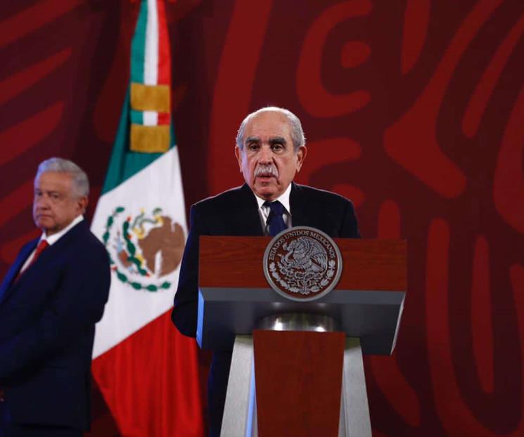 Consejeros del INE, a elección popular con reforma electoral