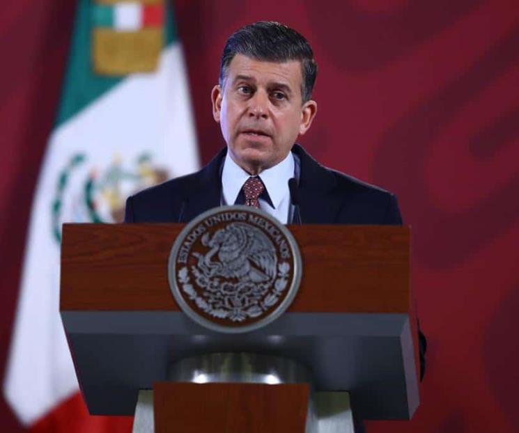 Mitigar alza de precios no implica controles, ni costos