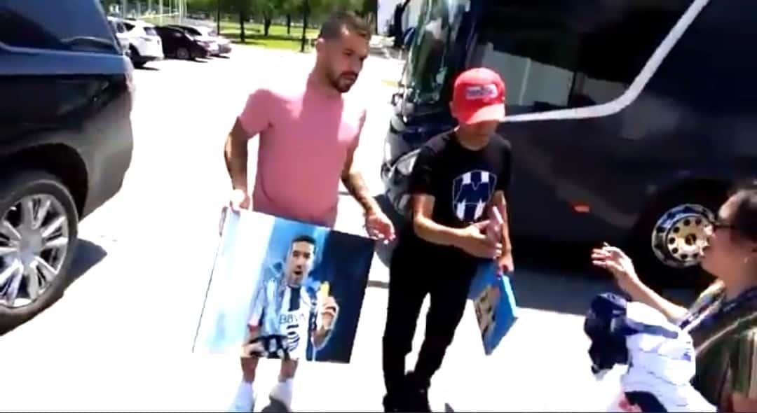 Quiere Celso Ortiz que se repita el título del 2019