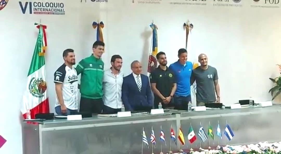 Advierte Vigón: Tigres sabe jugar liguillas