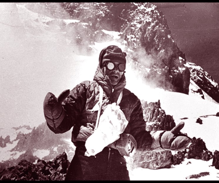 Recordarán a Oscar Arizpe en 3 Museos