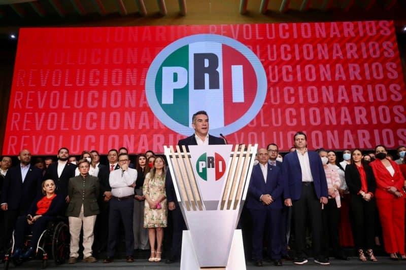 Indagan a Alito por enriquecimiento inexplicable Indagan a Alito por enriquecimiento inexplicable