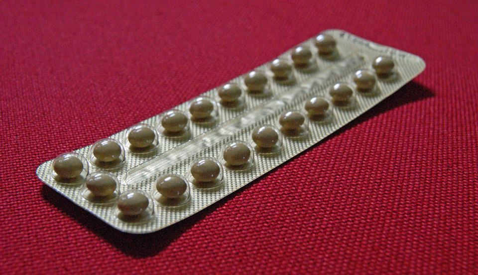 Por violaciones de rusos, envían anticonceptivos a Ucrania