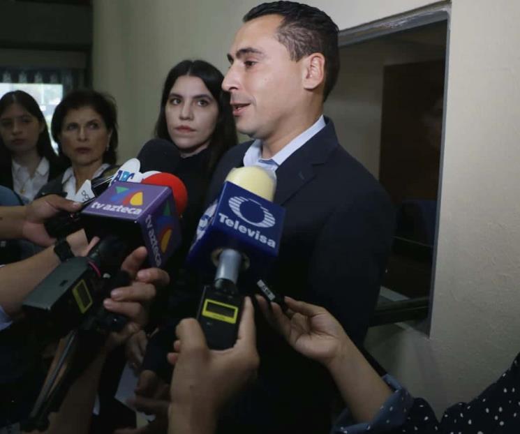Plantean que mujeres viajen en taxis conducidos por mujeres Plantean que mujeres viajen en taxis conducidos por mujeres