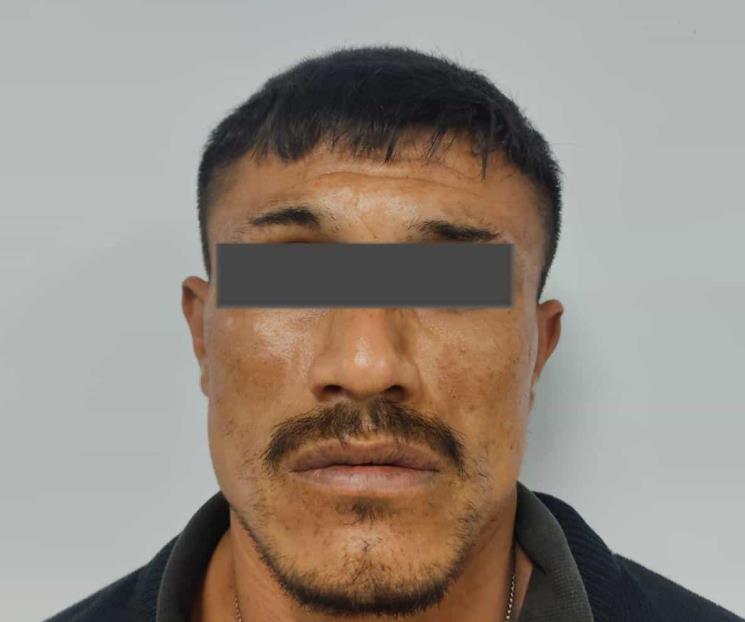 Cae violador de Juárez, se le relaciona con siete agresiones
